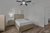 8981 Salt Grass Dr W - Photo 36