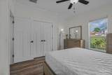 8981 Salt Grass Dr W - Photo 37