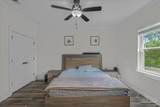 8981 Salt Grass Dr W - Photo 38