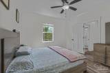 8981 Salt Grass Dr W - Photo 39