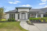8981 Salt Grass Dr W - Photo 4