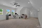 8981 Salt Grass Dr W - Photo 40