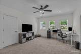 8981 Salt Grass Dr W - Photo 41