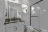 8981 Salt Grass Dr W - Photo 42
