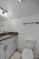 8981 Salt Grass Dr W - Photo 43