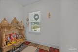 8981 Salt Grass Dr W - Photo 44