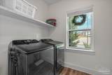 8981 Salt Grass Dr W - Photo 45