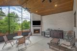 8981 Salt Grass Dr W - Photo 46