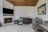 8981 Salt Grass Dr W - Photo 47