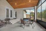 8981 Salt Grass Dr W - Photo 48