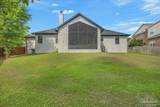 8981 Salt Grass Dr W - Photo 49