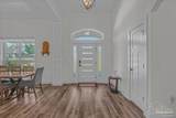 8981 Salt Grass Dr W - Photo 5