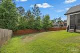 8981 Salt Grass Dr W - Photo 50