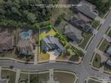 8981 Salt Grass Dr W - Photo 51