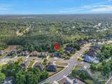 8981 Salt Grass Dr W - Photo 52