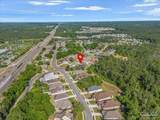 8981 Salt Grass Dr W - Photo 54