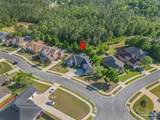 8981 Salt Grass Dr W - Photo 55