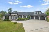 8981 Salt Grass Dr W - Photo 56