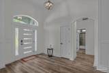 8981 Salt Grass Dr W - Photo 6