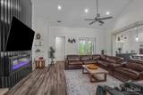 8981 Salt Grass Dr W - Photo 7
