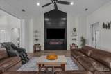 8981 Salt Grass Dr W - Photo 8
