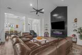8981 Salt Grass Dr W - Photo 9