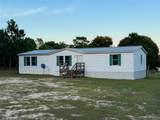 5180 Phoenix Dr - Photo 1