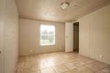 5180 Phoenix Dr - Photo 10
