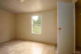 5180 Phoenix Dr - Photo 11