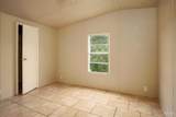 5180 Phoenix Dr - Photo 12