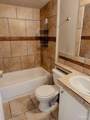 5180 Phoenix Dr - Photo 13