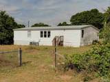 5180 Phoenix Dr - Photo 14