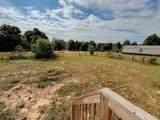 5180 Phoenix Dr - Photo 15