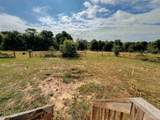 5180 Phoenix Dr - Photo 16