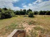 5180 Phoenix Dr - Photo 17