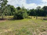 5180 Phoenix Dr - Photo 18