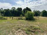 5180 Phoenix Dr - Photo 19