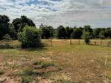 5180 Phoenix Dr - Photo 20