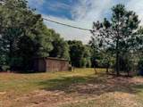 5180 Phoenix Dr - Photo 21