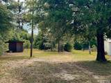 5180 Phoenix Dr - Photo 22