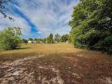 5180 Phoenix Dr - Photo 23