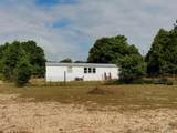 5180 Phoenix Dr - Photo 24