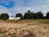 5180 Phoenix Dr - Photo 25