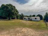 5180 Phoenix Dr - Photo 26