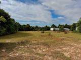 5180 Phoenix Dr - Photo 27