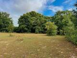 5180 Phoenix Dr - Photo 28
