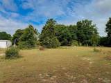 5180 Phoenix Dr - Photo 29
