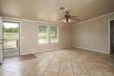 5180 Phoenix Dr - Photo 3