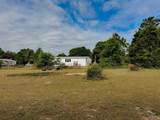 5180 Phoenix Dr - Photo 30