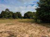 5180 Phoenix Dr - Photo 31